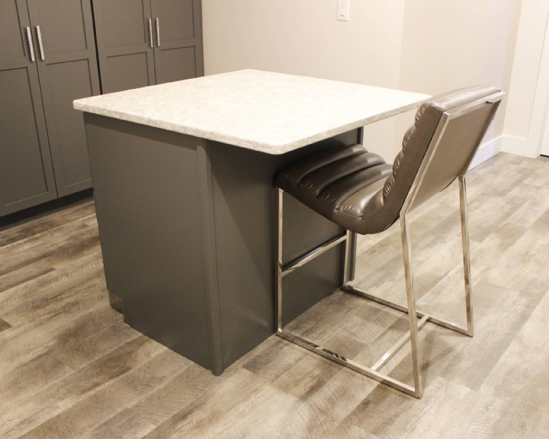 健身房 (24).jpg 工装参考,文体医教,健身房,