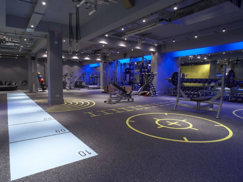 健身房 (30).jpg 工装参考,文体医教,健身房,