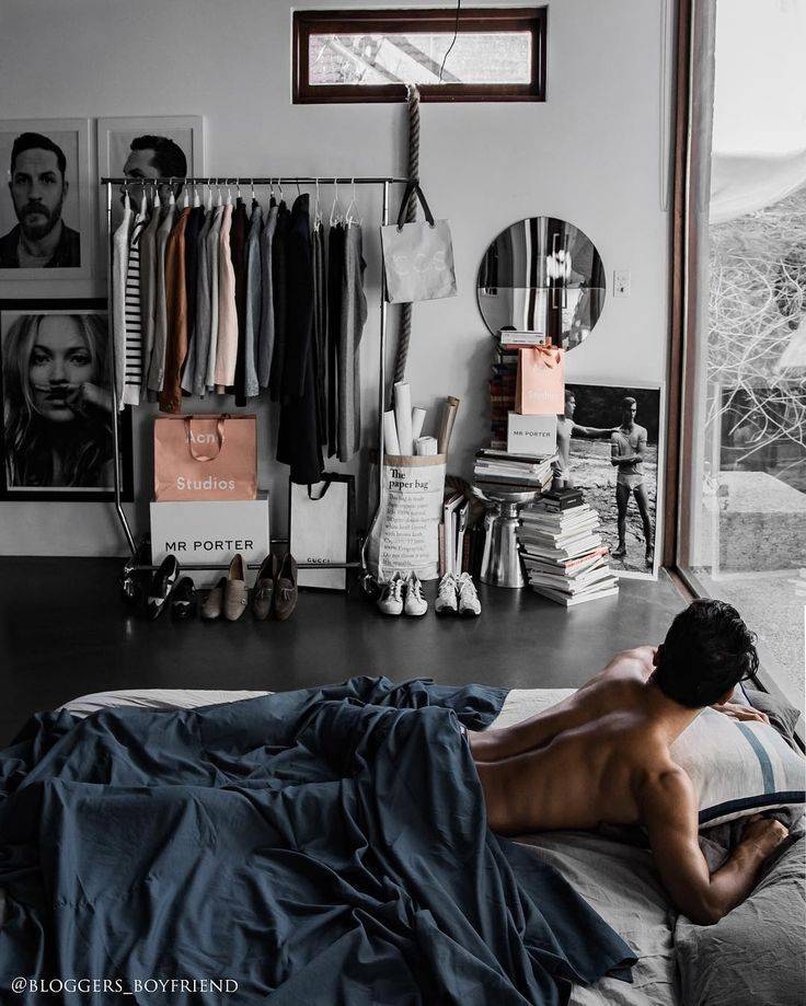 健身房 (32).jpg 工装参考,文体医教,健身房,