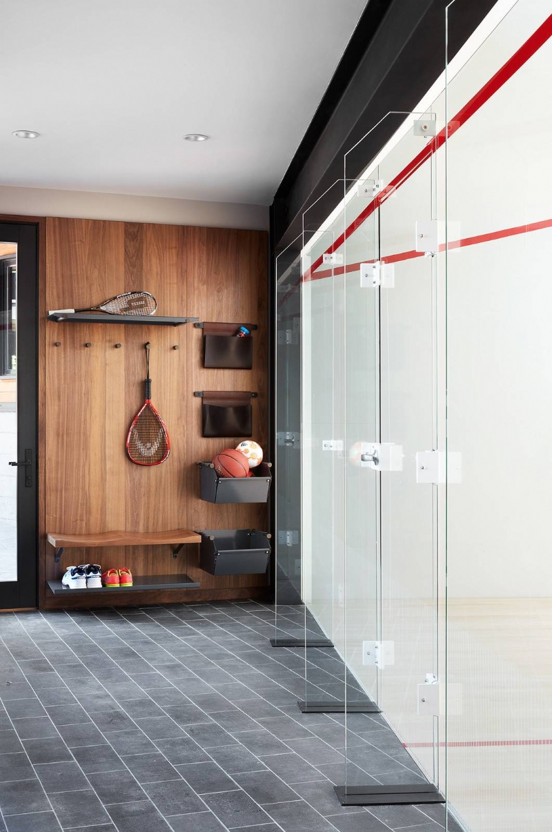 健身房 (35).jpg 工装参考,文体医教,健身房,