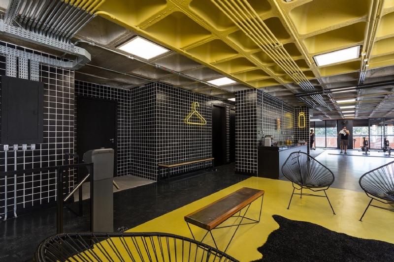 健身房 (36).jpg 工装参考,文体医教,健身房,