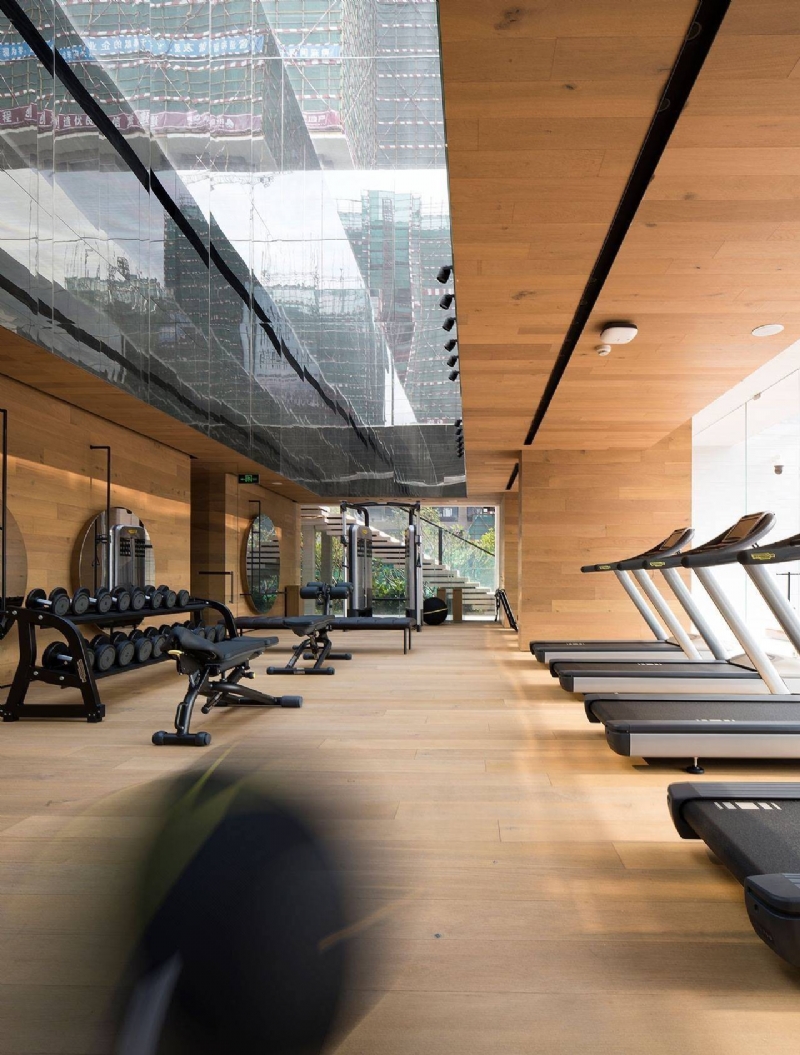 健身房 (38).jpg 工装参考,文体医教,健身房,