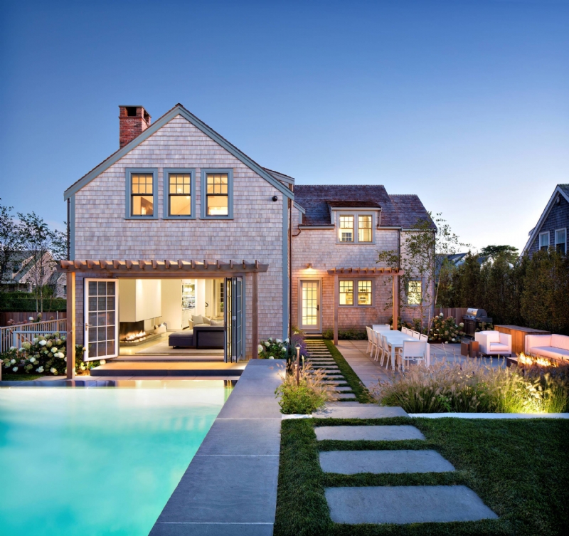 健身房 (39).jpg 工装参考,文体医教,健身房,