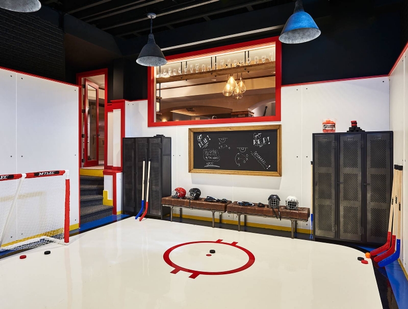 健身房 (41).jpg 工装参考,文体医教,健身房,