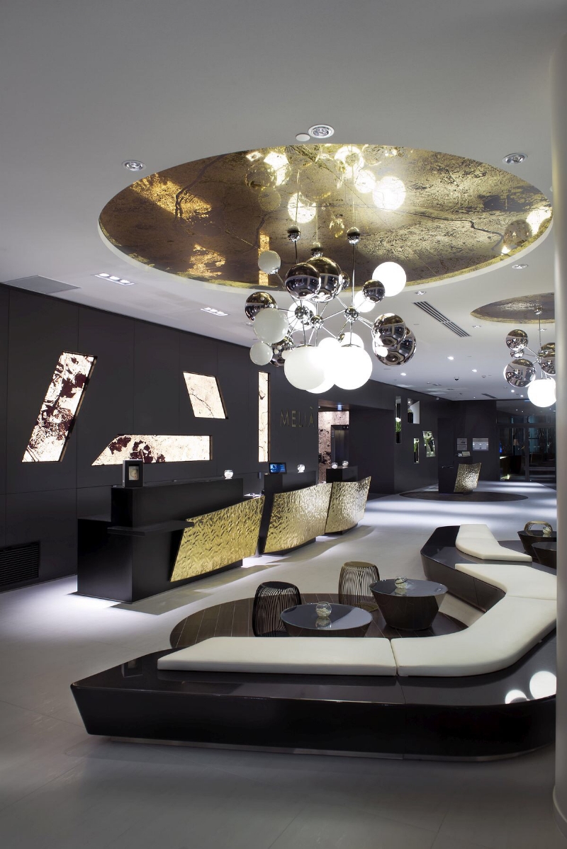 健身房 (42).jpg 工装参考,文体医教,健身房,