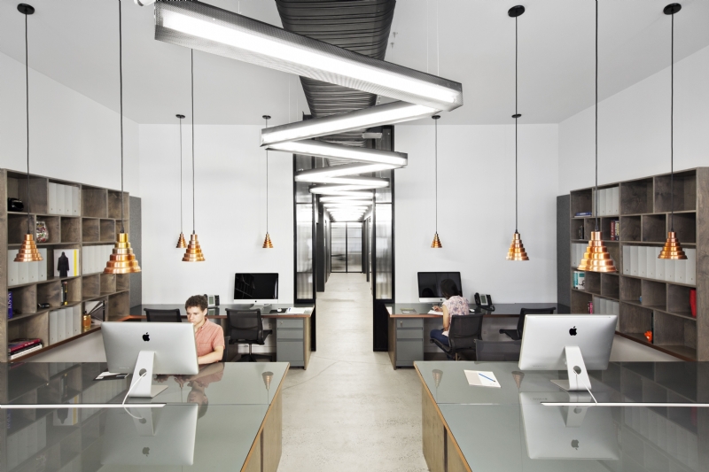 健身房 (43).jpg 工装参考,文体医教,健身房,