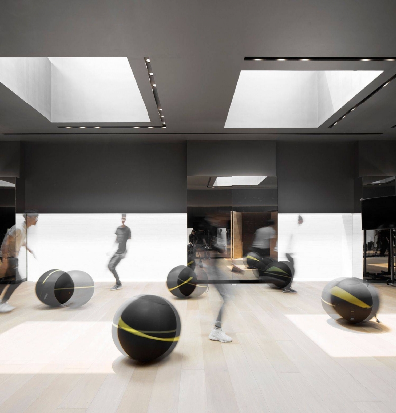 健身房 (45).jpg 工装参考,文体医教,健身房,