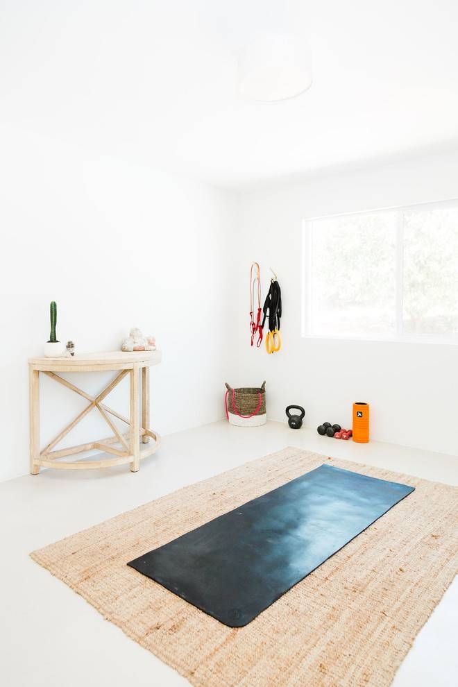 健身房 (47).jpg 工装参考,文体医教,健身房,