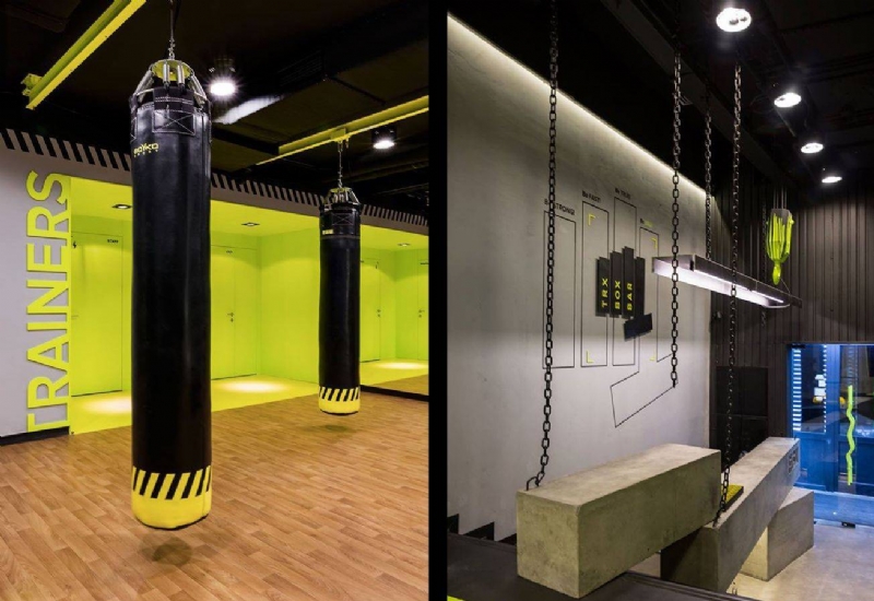 健身房 (48).jpg 工装参考,文体医教,健身房,