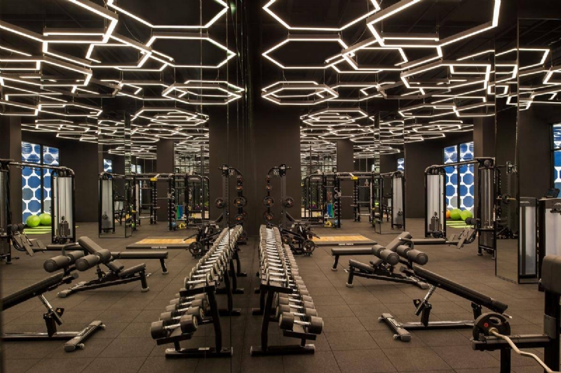 健身房 (49).jpg 工装参考,文体医教,健身房,