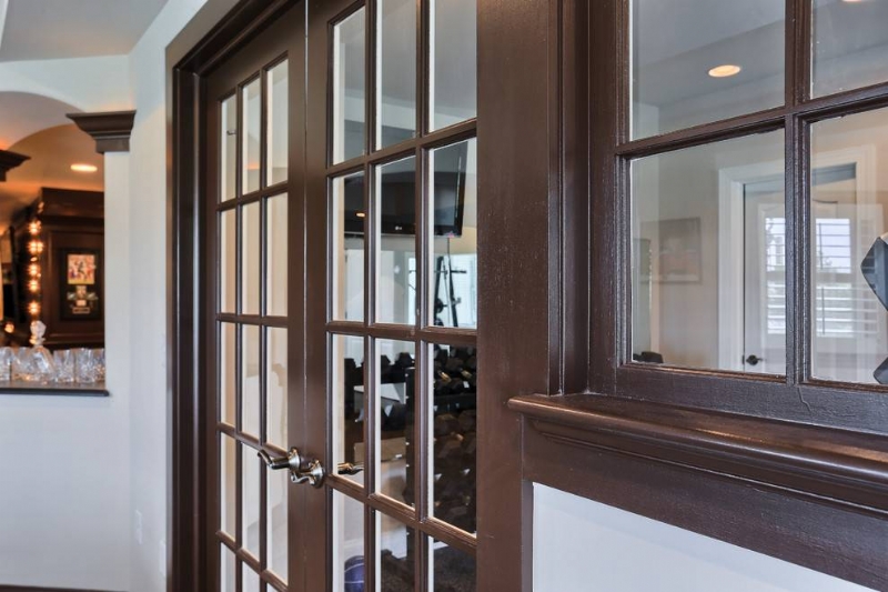 健身房 (50).jpg 工装参考,文体医教,健身房,