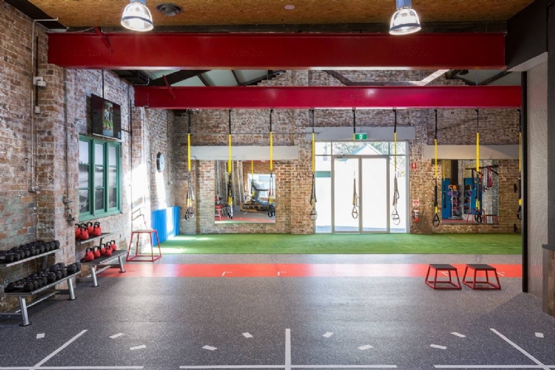 健身房 (51).jpg 工装参考,文体医教,健身房,