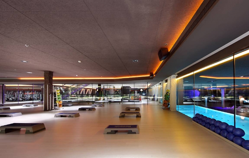 健身房 (54).jpg 工装参考,文体医教,健身房,