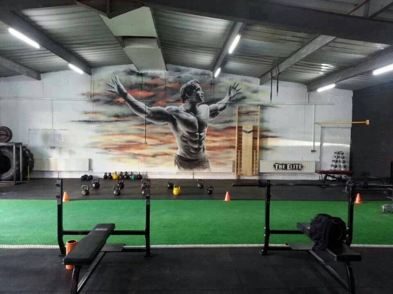 健身房 (57).jpg 工装参考,文体医教,健身房,