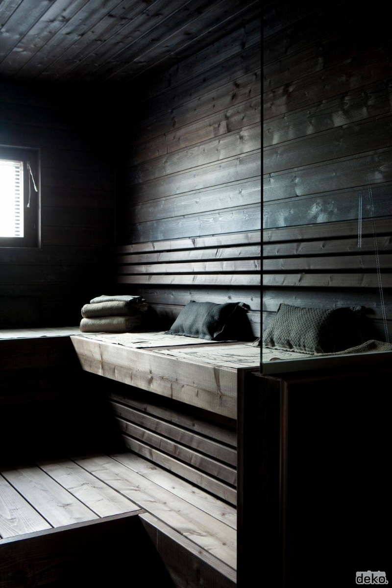 健身房 (58).jpg 工装参考,文体医教,健身房,