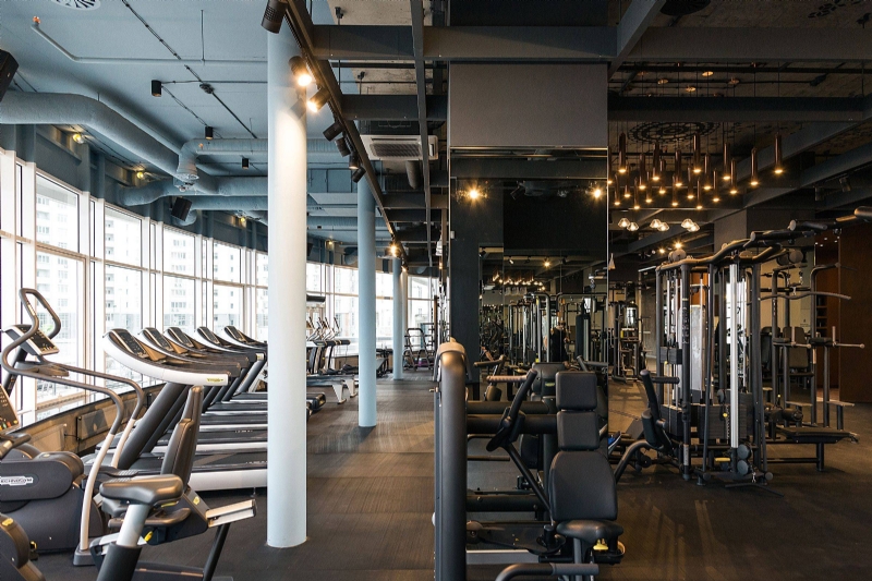 健身房 (64).jpg 工装参考,文体医教,健身房,