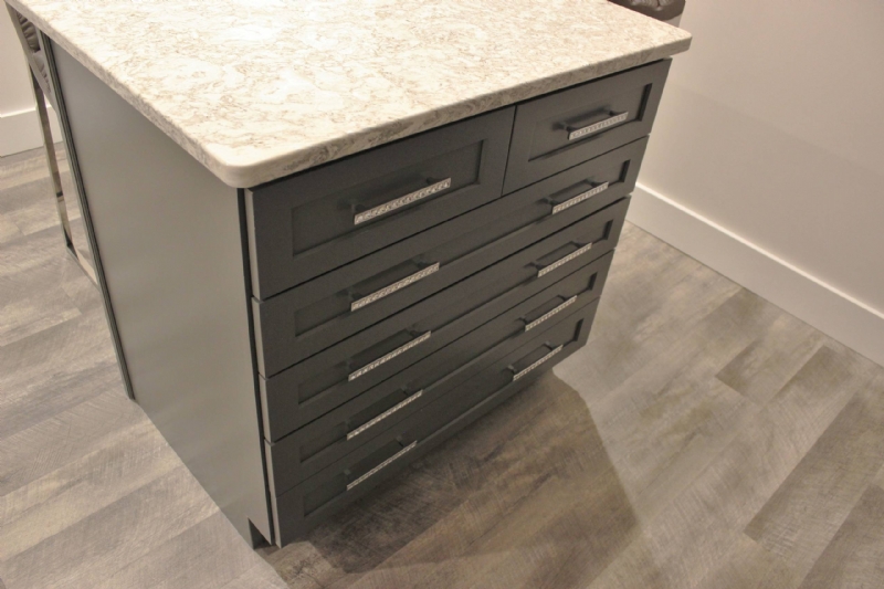 健身房 (65).jpg 工装参考,文体医教,健身房,