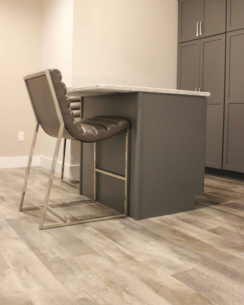 健身房 (68).jpg 工装参考,文体医教,健身房,