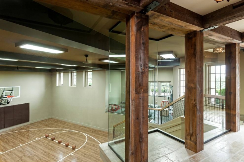 健身房 (70).jpg 工装参考,文体医教,健身房,