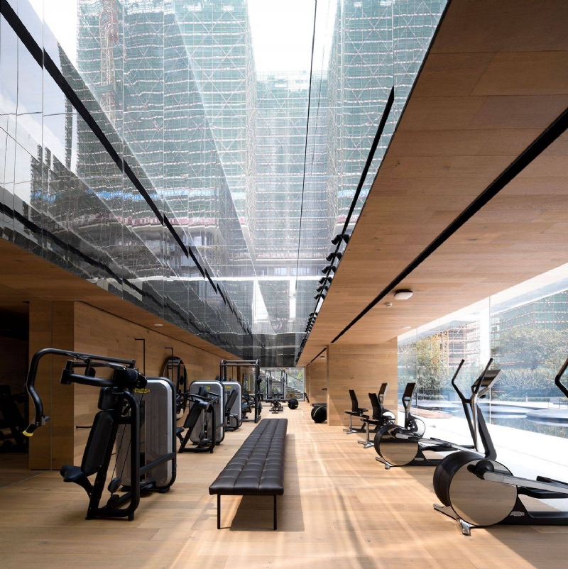 健身房 (73).jpg 工装参考,文体医教,健身房,