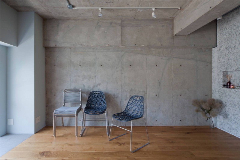 健身房 (74).jpg 工装参考,文体医教,健身房,