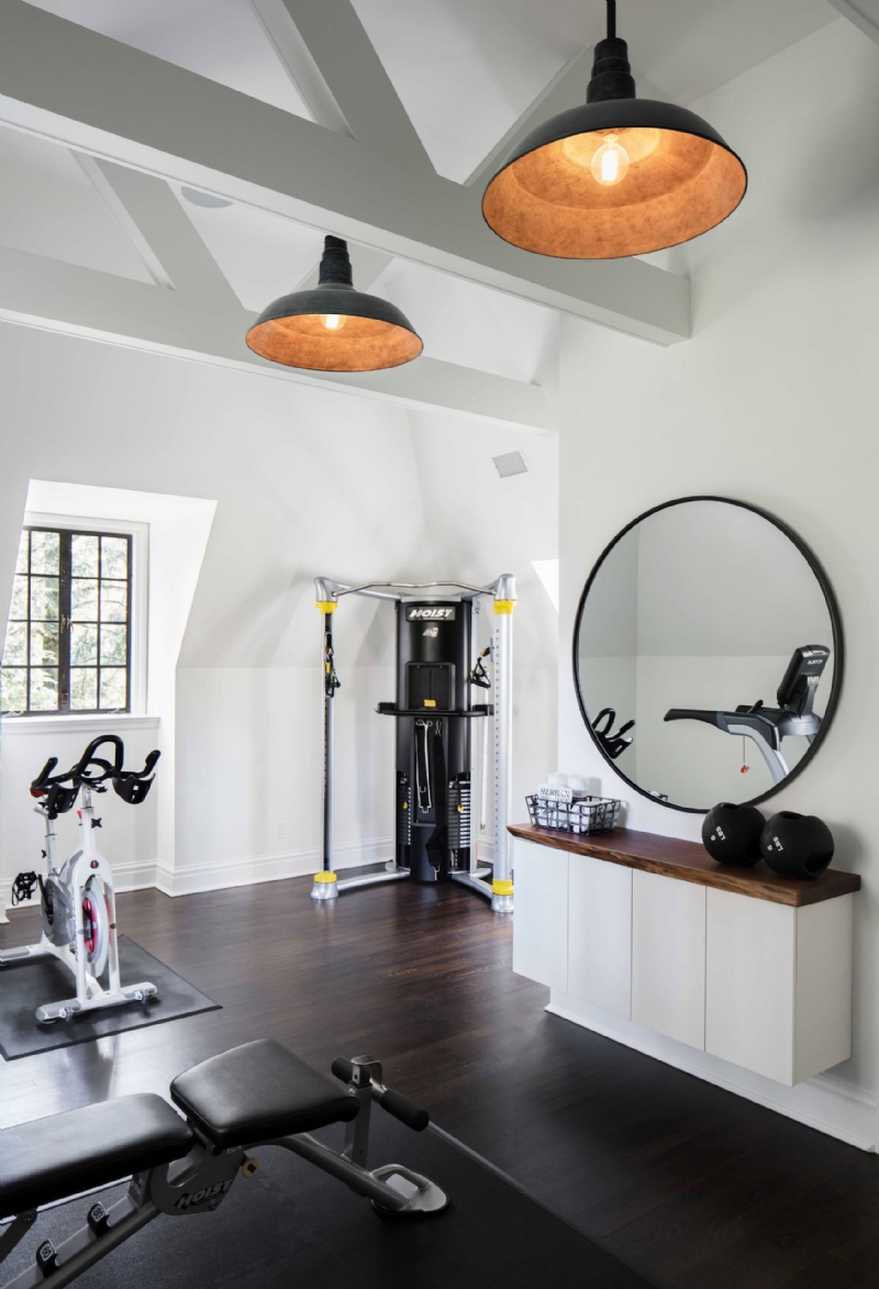 健身房 (76).jpg 工装参考,文体医教,健身房,