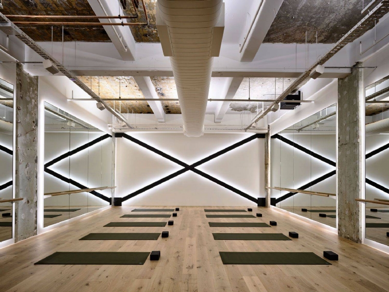 健身房 (79).jpg 工装参考,文体医教,健身房,