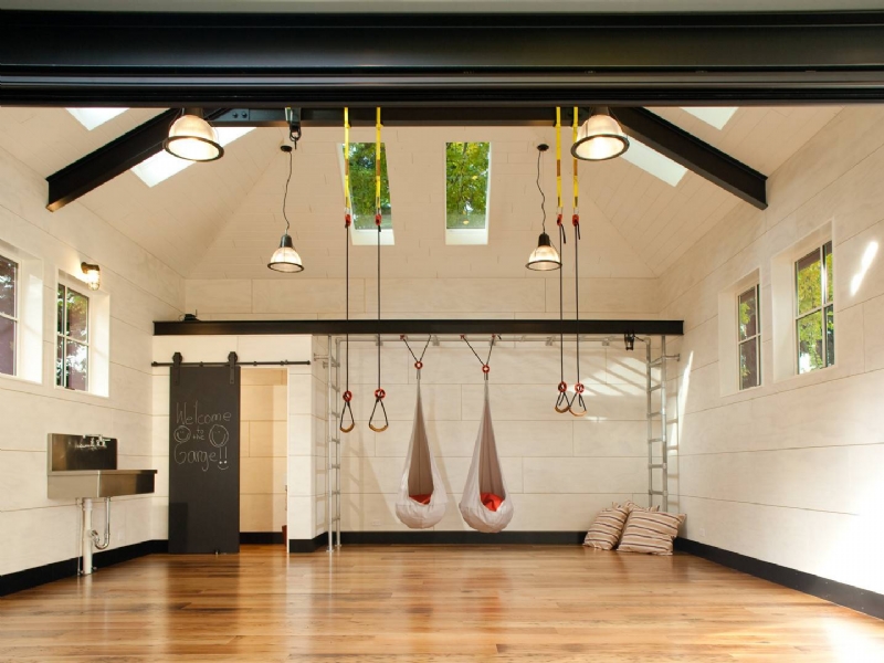 健身房 (81).jpg 工装参考,文体医教,健身房,