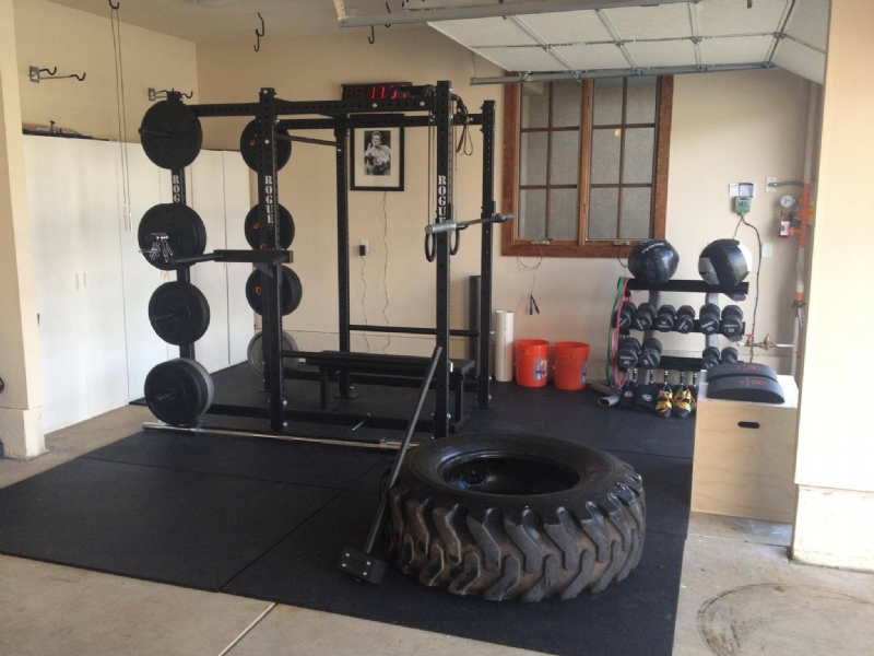 健身房 (82).jpg 工装参考,文体医教,健身房,