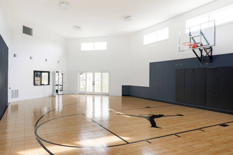 健身房 (84).jpg 工装参考,文体医教,健身房,