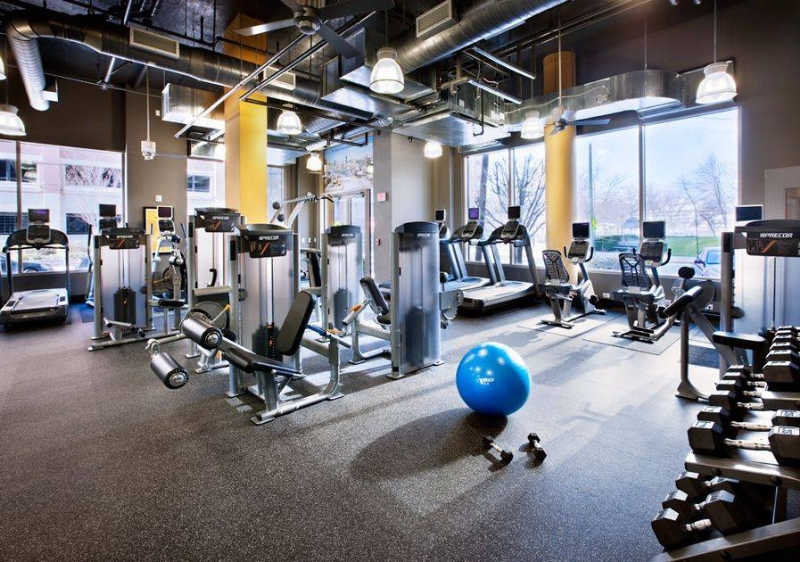 健身房 (86).jpg 工装参考,文体医教,健身房,