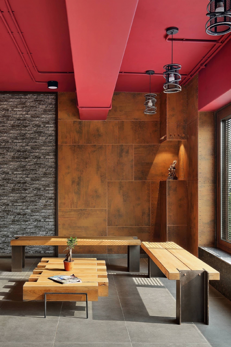 健身房 (89).jpg 工装参考,文体医教,健身房,