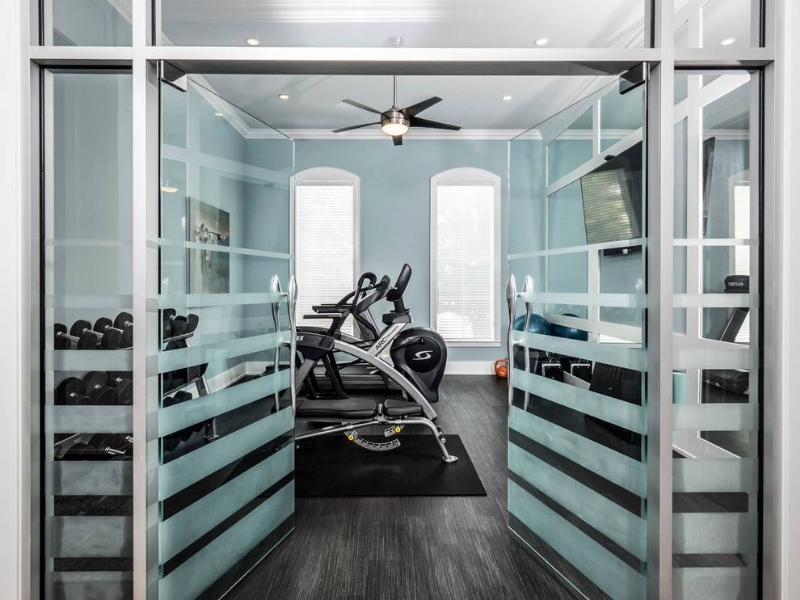 健身房 (91).jpg 工装参考,文体医教,健身房,