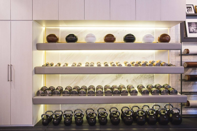 健身房 (92).jpg 工装参考,文体医教,健身房,