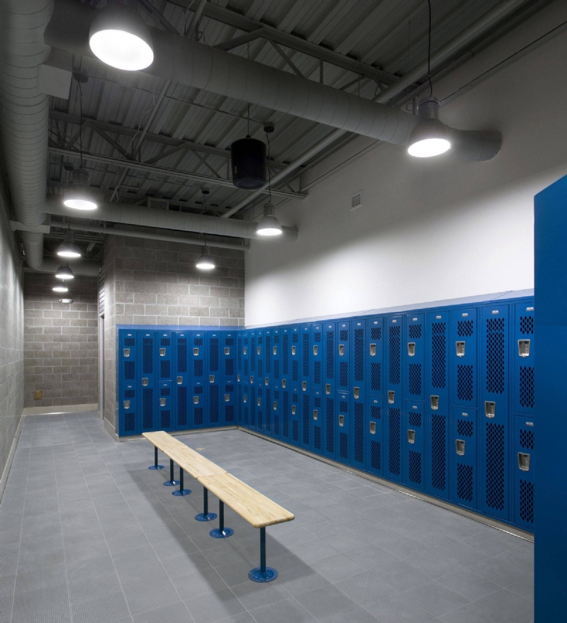 健身房 (93).jpg 工装参考,文体医教,健身房,