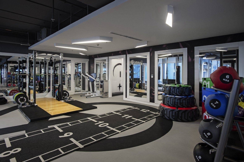 健身房 (95).jpg 工装参考,文体医教,健身房,