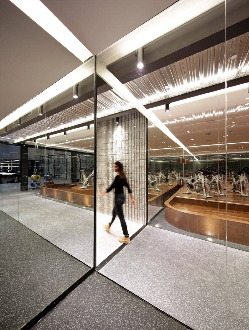 健身房 (96).jpg 工装参考,文体医教,健身房,