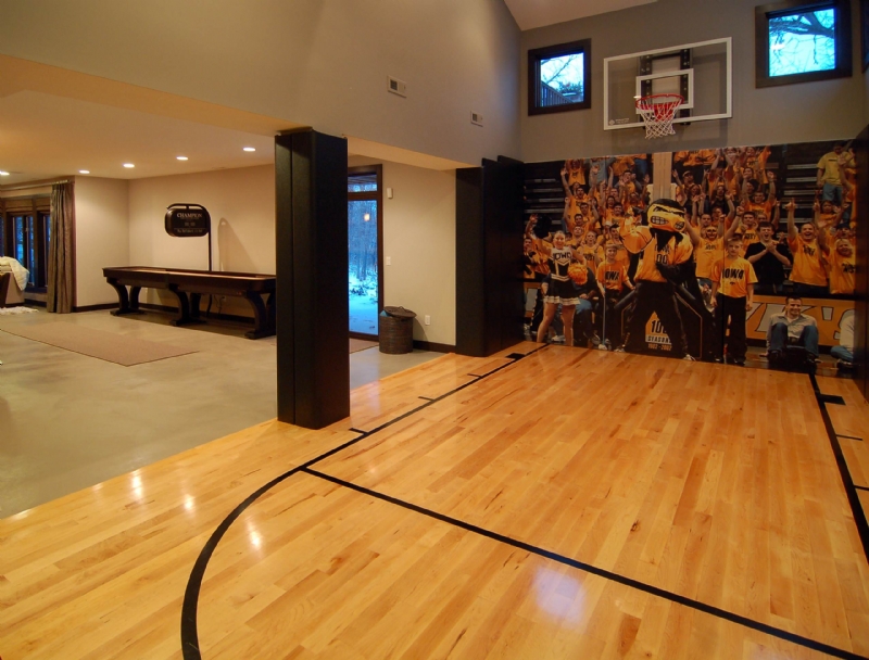 健身房 (97).jpg 工装参考,文体医教,健身房,