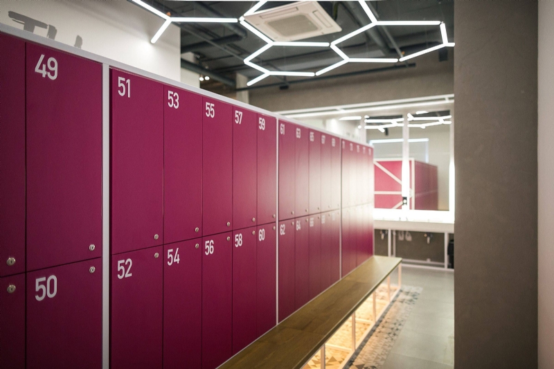 健身房 (98).jpg 工装参考,文体医教,健身房,