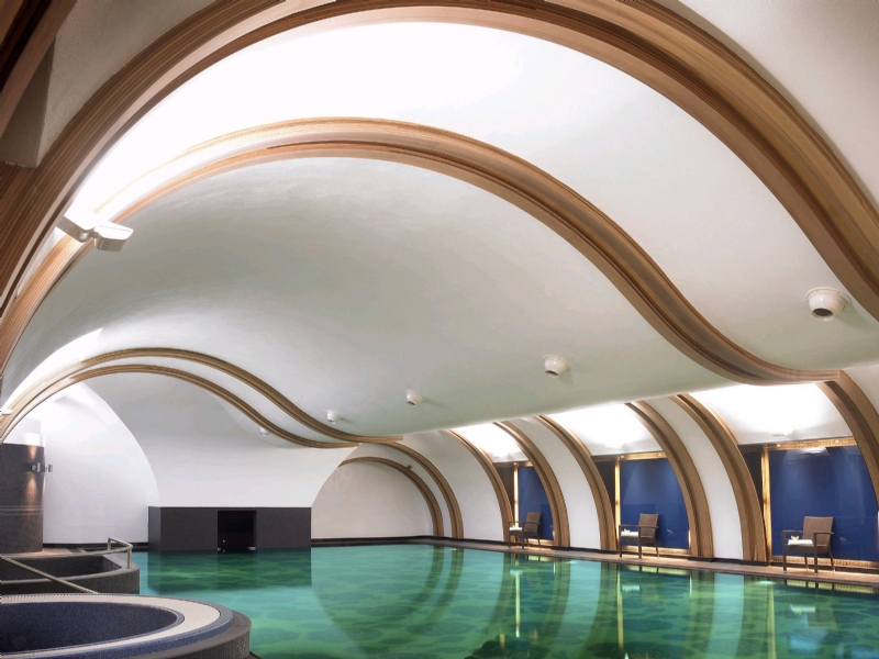 健身房 (99).jpg 工装参考,文体医教,健身房,