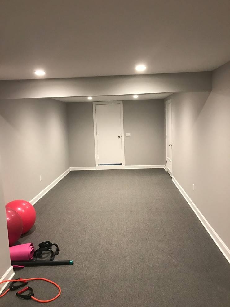 健身房 (102).jpg 工装参考,文体医教,健身房,