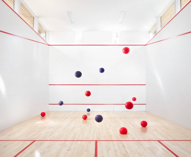 健身房 (103).jpg 工装参考,文体医教,健身房,