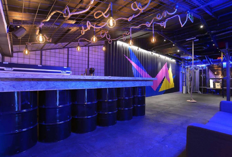 健身房 (108).jpg 工装参考,文体医教,健身房,