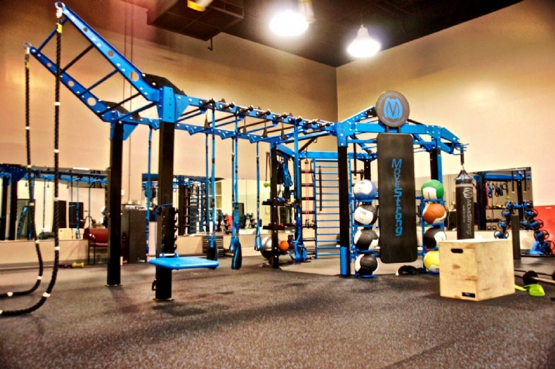 健身房 (109).jpg 工装参考,文体医教,健身房,