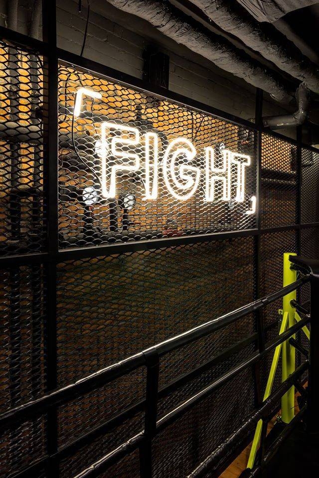 健身房 (113).jpg 工装参考,文体医教,健身房,