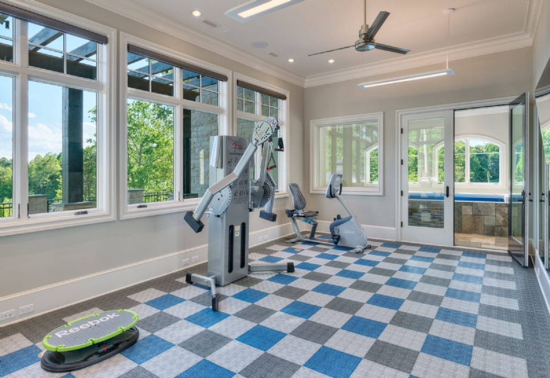 健身房 (114).jpg 工装参考,文体医教,健身房,