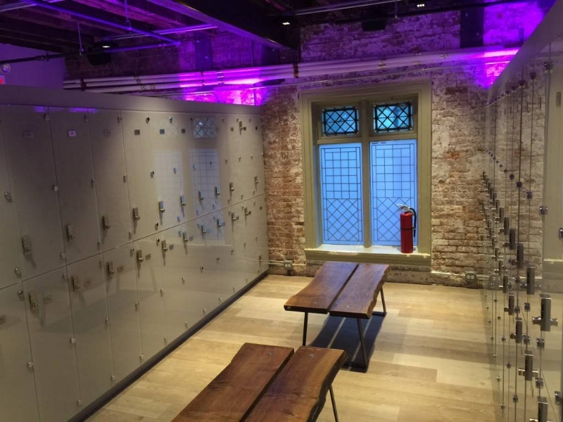 健身房 (115).jpg 工装参考,文体医教,健身房,