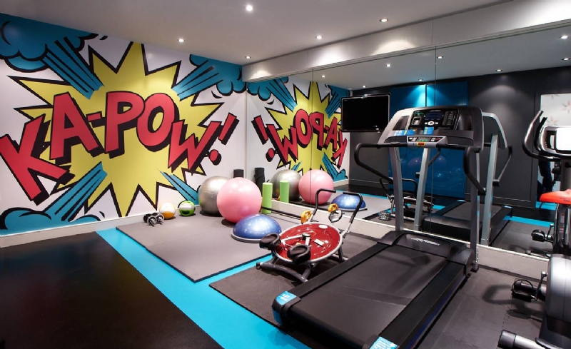 健身房 (117).jpg 工装参考,文体医教,健身房,