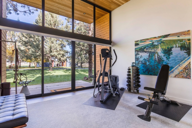 健身房 (118).jpg 工装参考,文体医教,健身房,