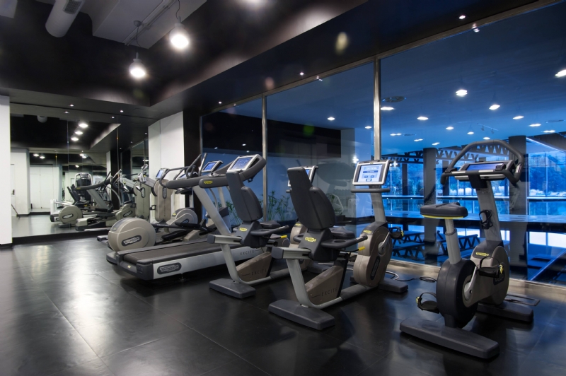 健身房 (120).jpg 工装参考,文体医教,健身房,